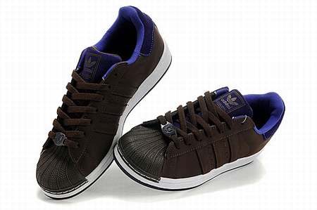 adidas swag femme