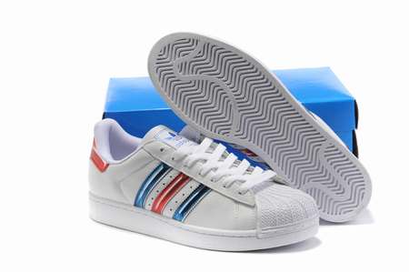 adidas sarouel femme