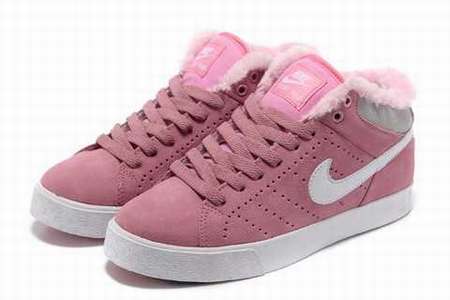 nike blazer personnalisé homme