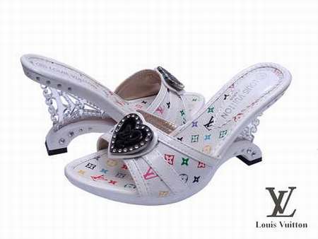 puma chausson