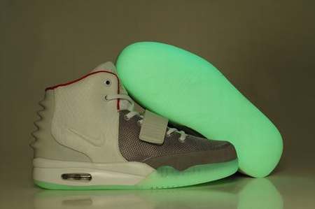 chaussures de randonnée femme le vieux campeur