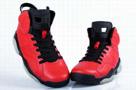 chaussures homme originales pas cher