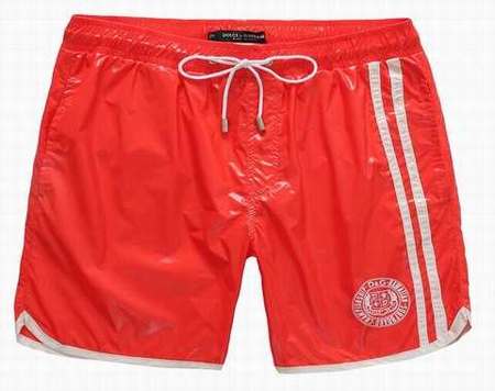 short nike pro femme intersport