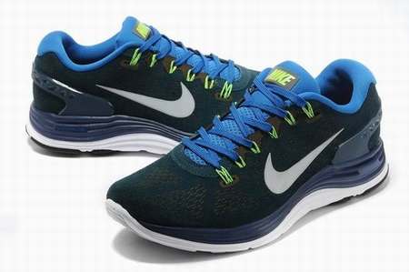 tennis skechers intersport