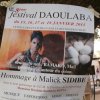 Festival Daoulaba