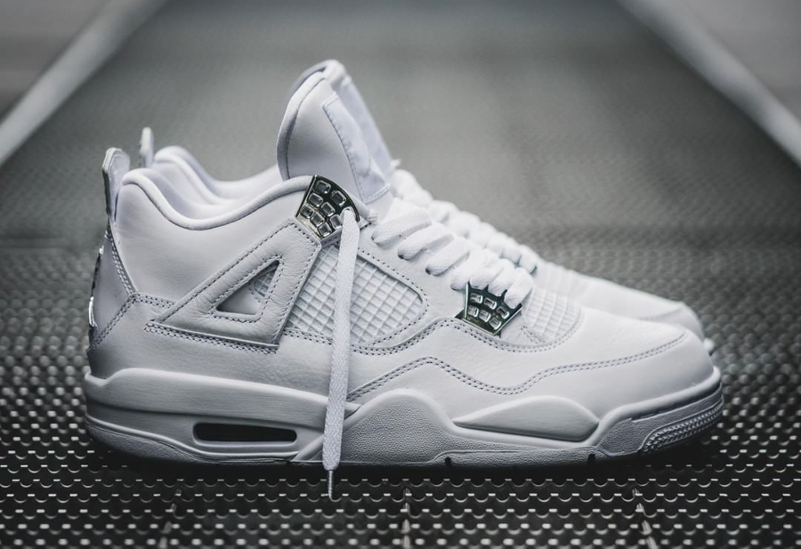air jordan 4 femme air jordan 4 femme
