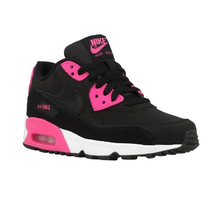air max 90 noir femme air max 90 noir femme