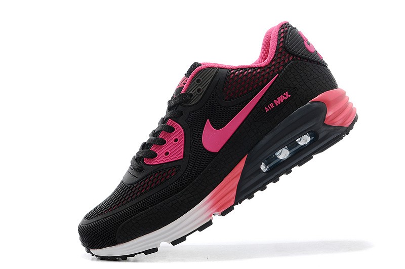 air max femme noir et rose air max femme noir et rose