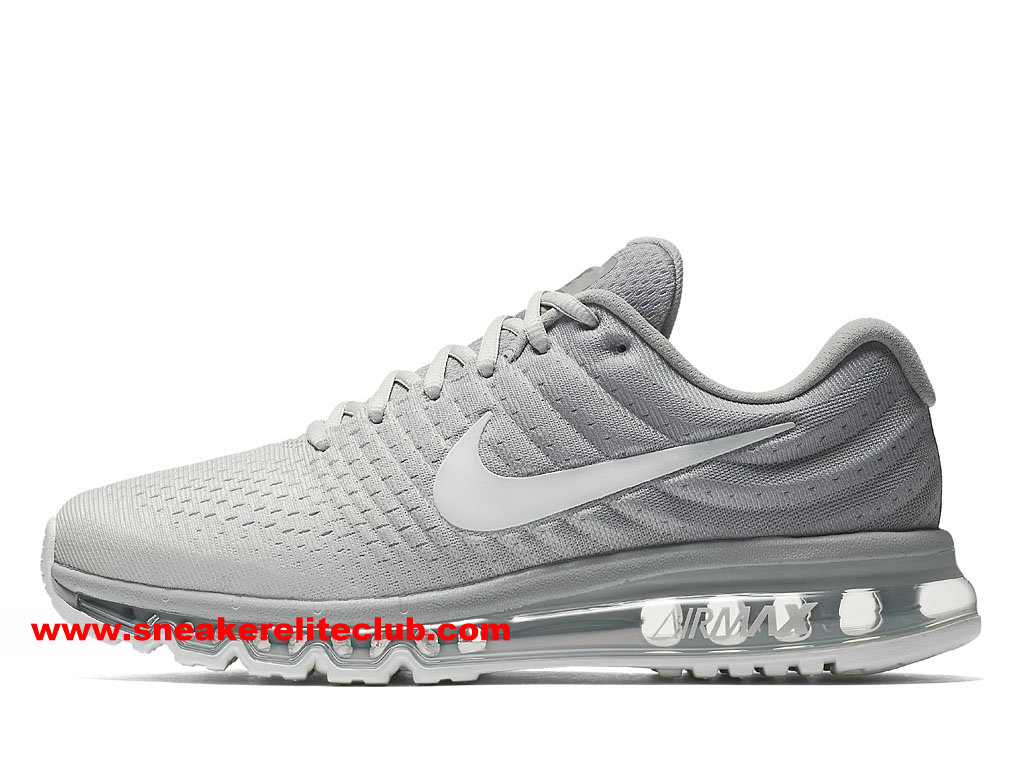 air max homme 2017 air max homme 2017