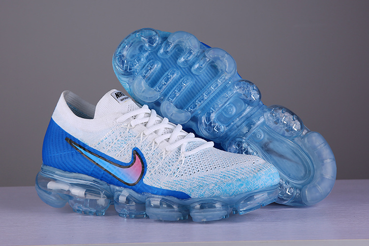 Vapormax soldes homme Clearance