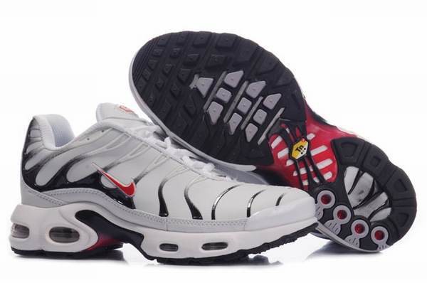 basket adidas pas cher destockage basket adidas pas cher destockage