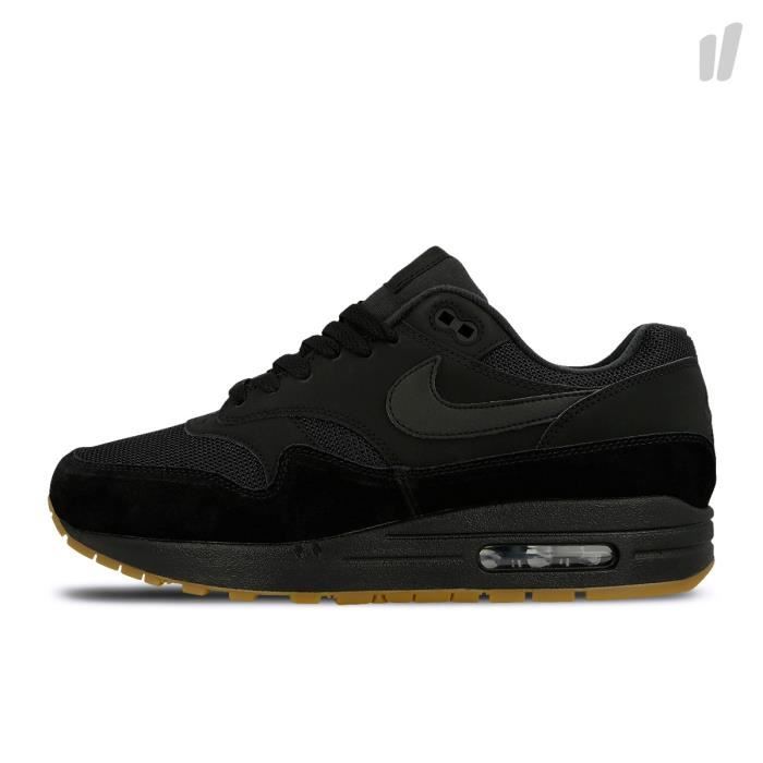 air max 1 noir air max 1 noir