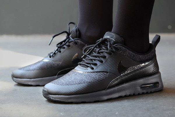 nike air max thea homme bleu nike air max thea homme bleu