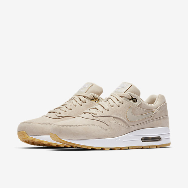 air max 1 daim