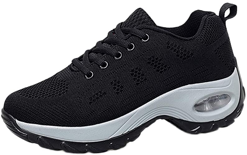 site chaussure femme
