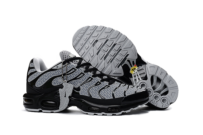 site destockage chaussure