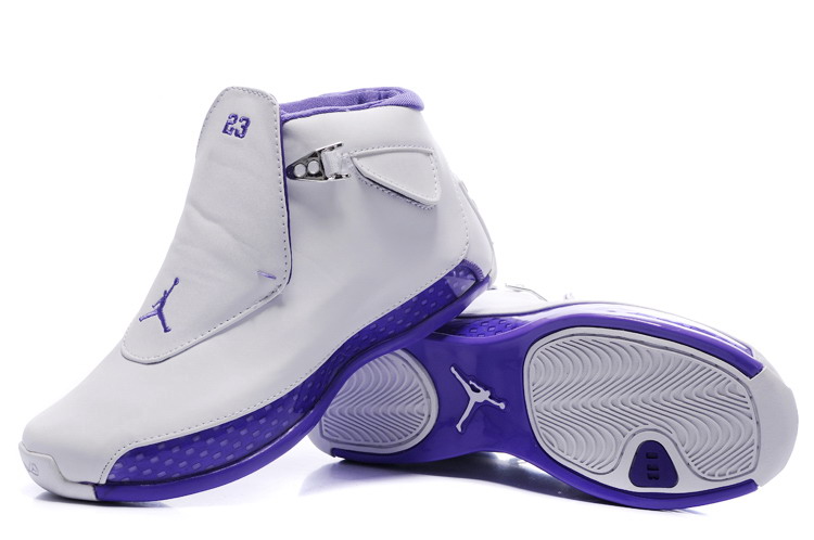 nike air max jordan pas cher nike air max jordan pas cher