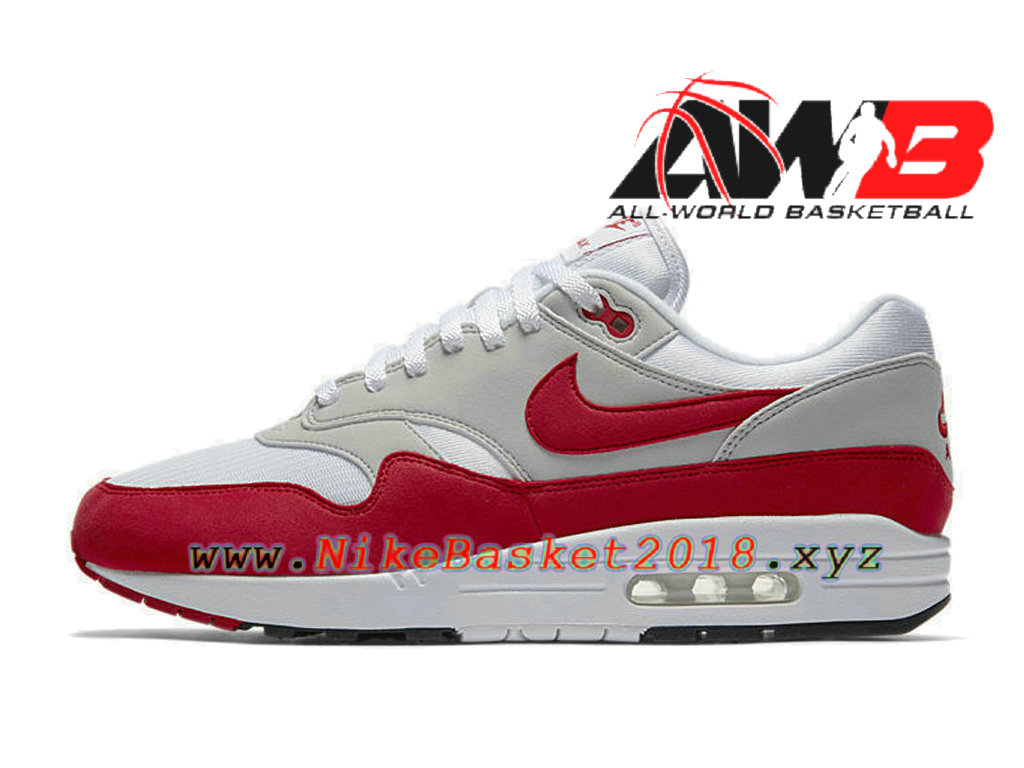 air max 1 homme pas cher air max 1 homme pas cher