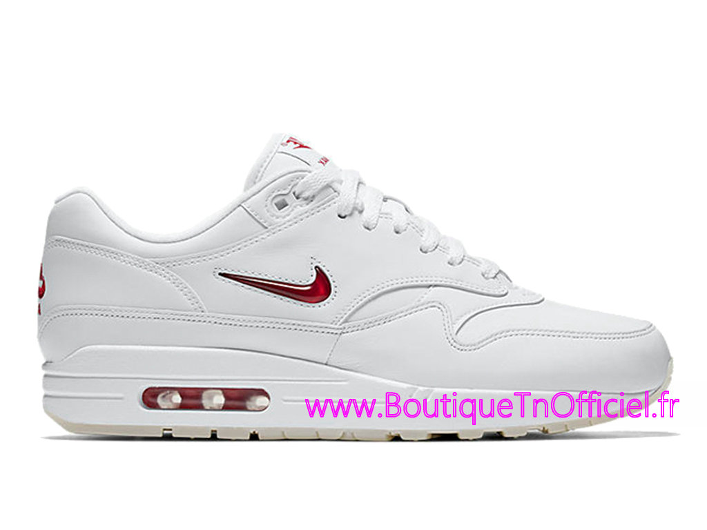 nike air max 1 soldes