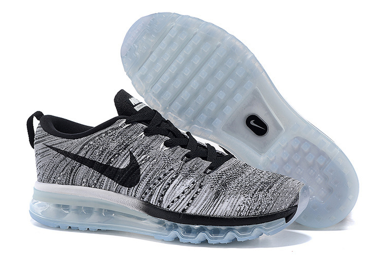 air max flyknit homme air max flyknit homme