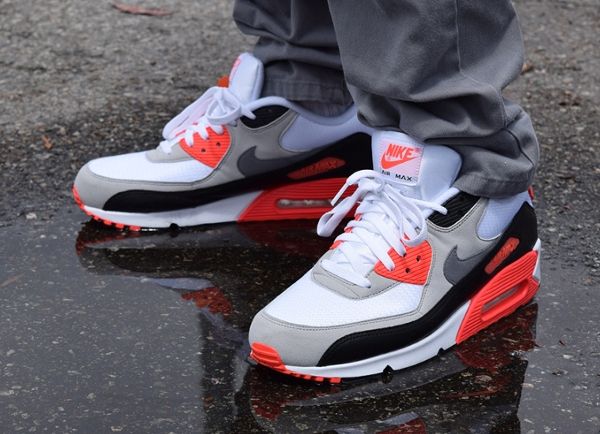 nike air 90 homme> OFF-64% nike air 90 homme> OFF-64%