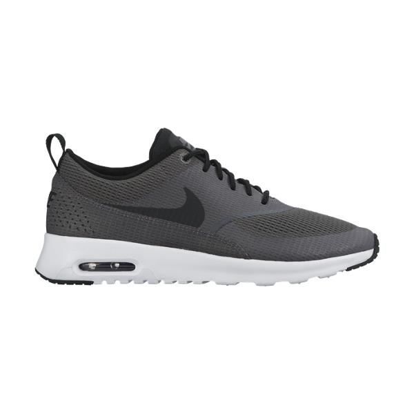 nike air max thea noir femme