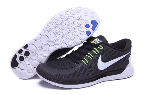 nike free run homme rose