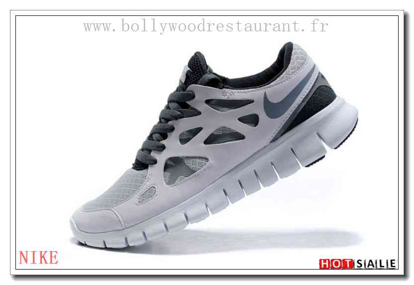 nike free run femme