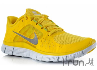 nike free run 2 homme pas cher nike free run 2 homme pas cher