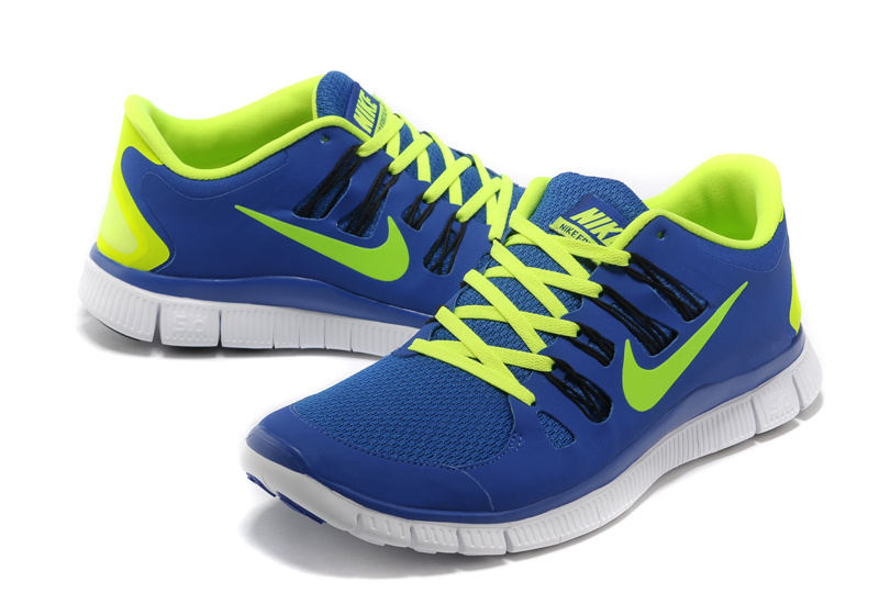 nike free run pas cher homme nike free run pas cher homme