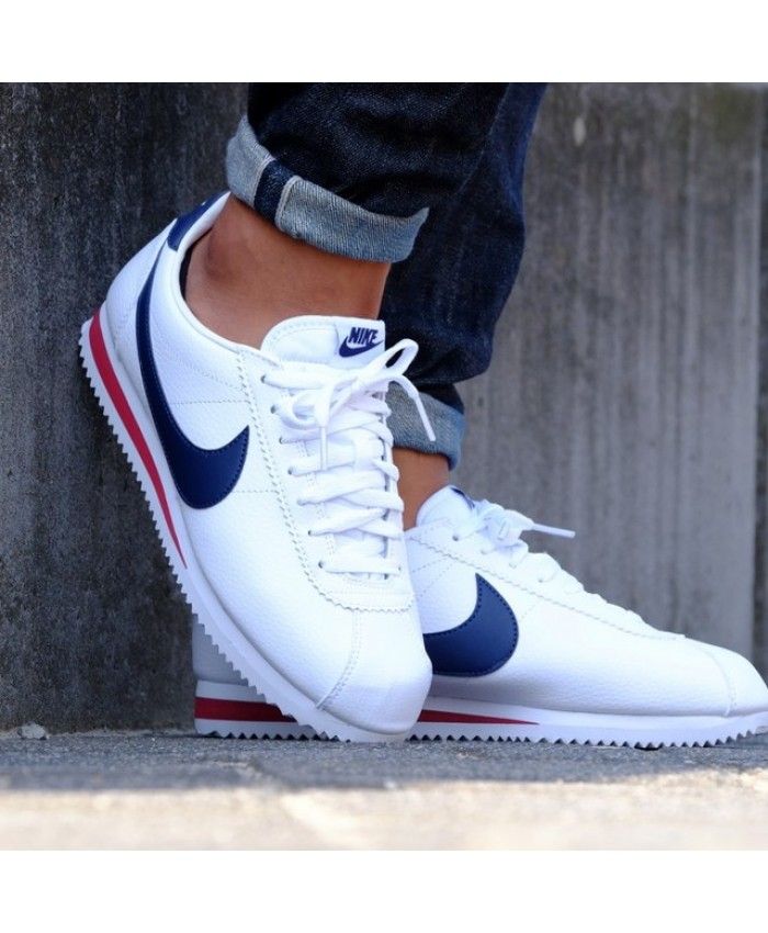 nike homme chaussures cortez nike homme chaussures cortez