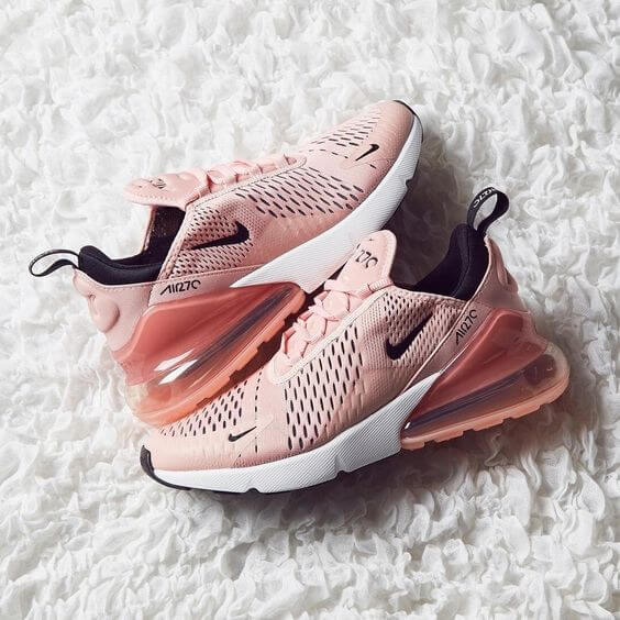 air max pas cher air max pas cher