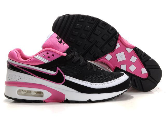 air max pas cher