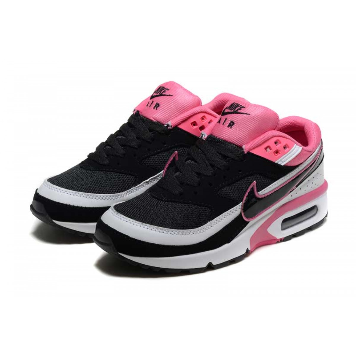 vente de air max en ligne vente de air max en ligne