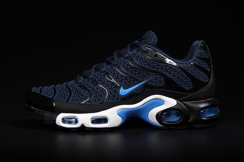 air max tn prix