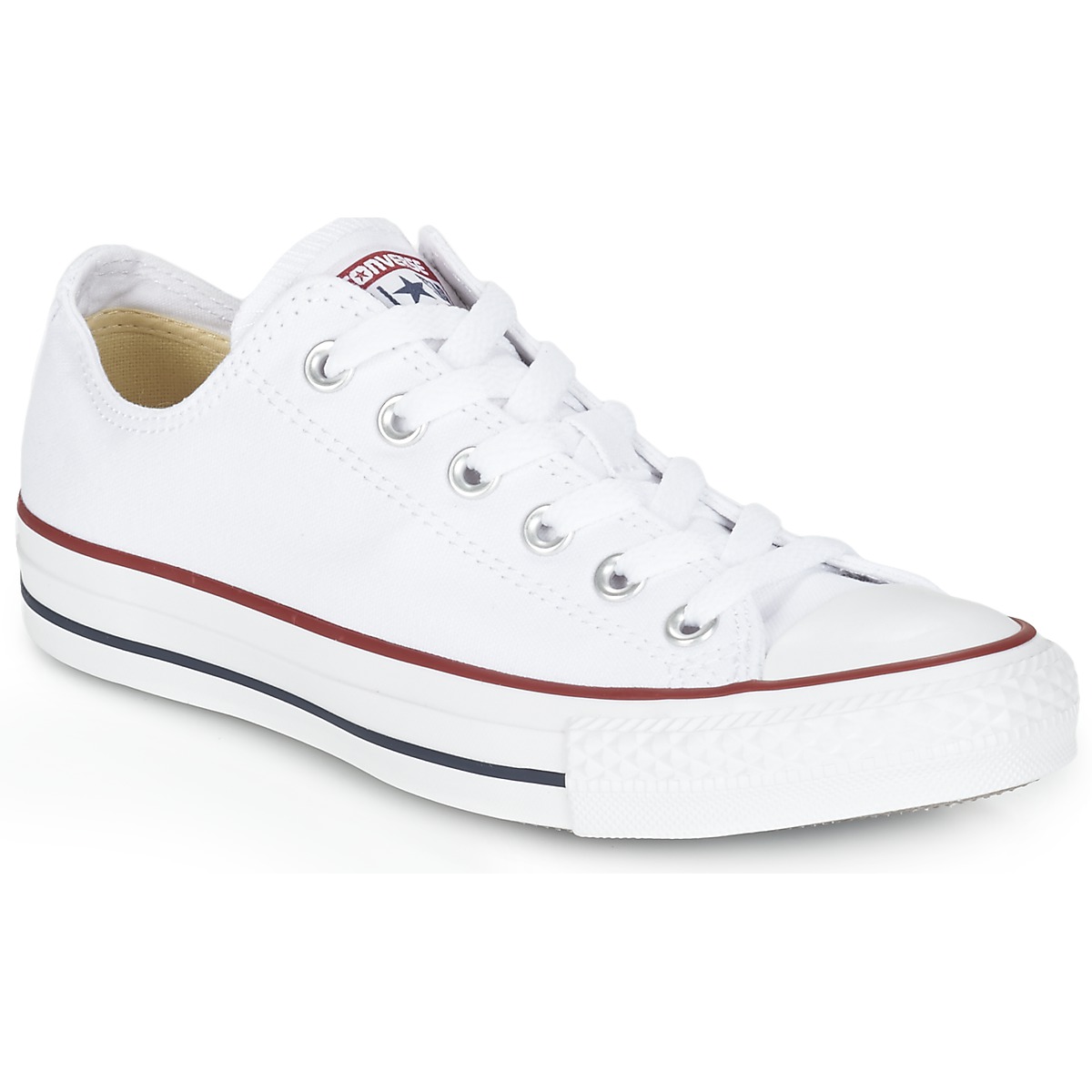 acheter des converses pas cher