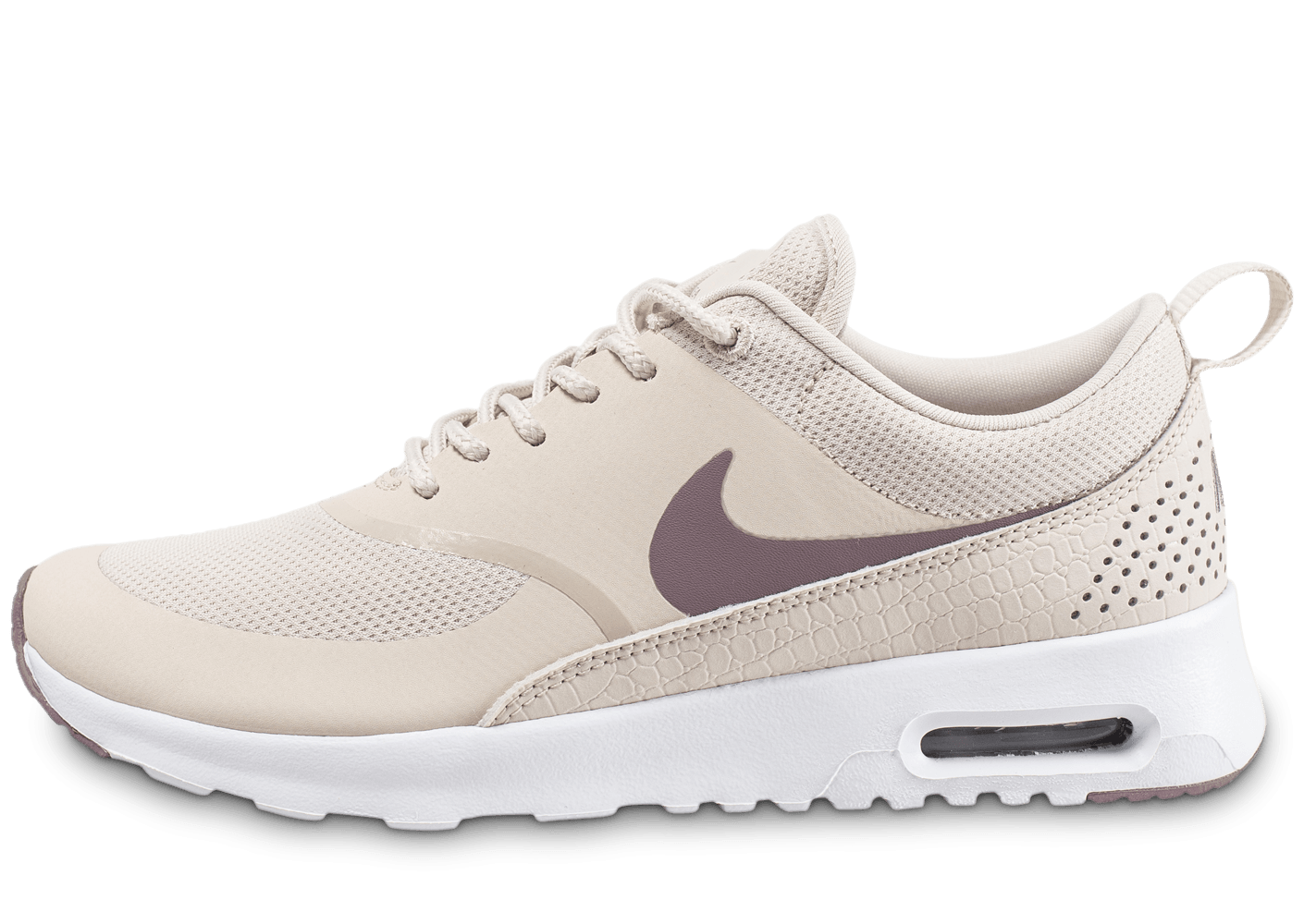 air max thea beige femme air max thea beige femme