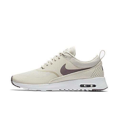 air max thea femme air max thea femme