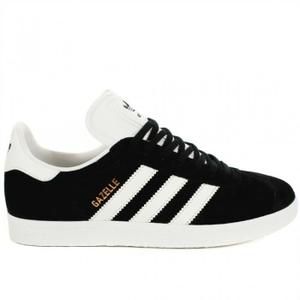 acheter adidas baskets gazelle homme noir pas cher acheter adidas baskets gazelle homme noir pas cher