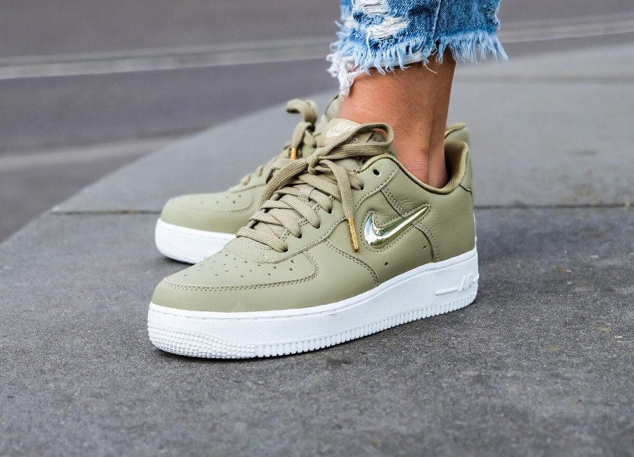 air force 1 femme vert air force 1 femme vert