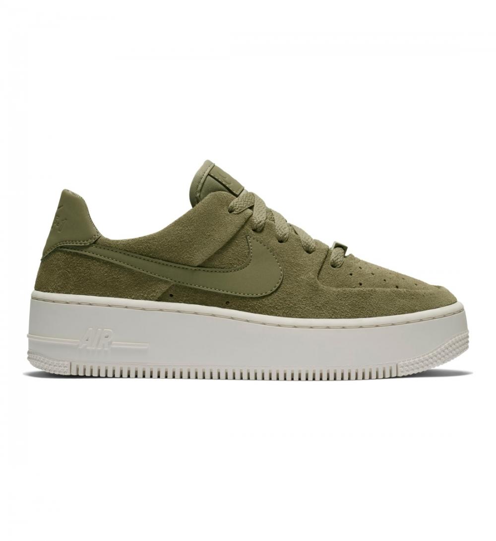 Soldes > air force 1 femme verte > en stock Soldes > air force 1 femme verte > en stock