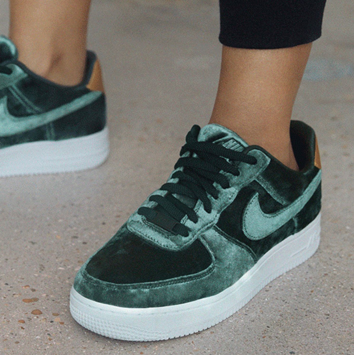 air force 1 femme basse air force 1 femme basse
