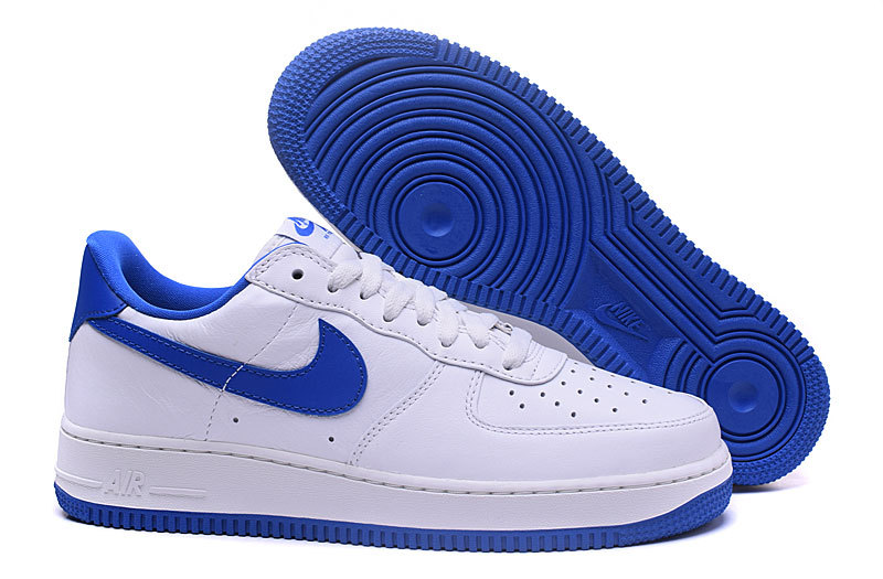 air max 1 bleu air max 1 bleu
