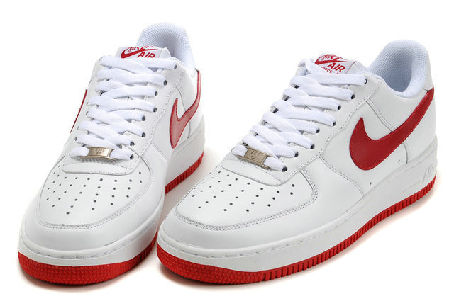 air force 1 homme promo air force 1 homme promo