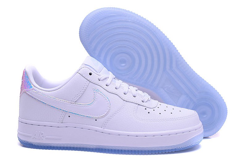 air force 1 pas cher femme air force 1 pas cher femme