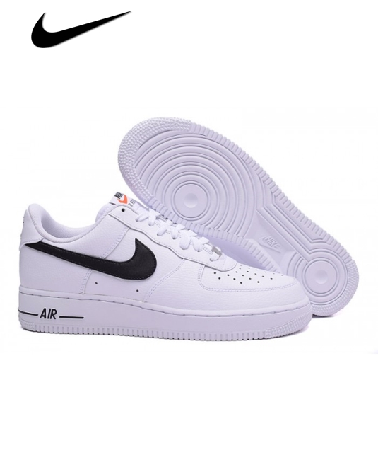 air force 1 homme pas cher
