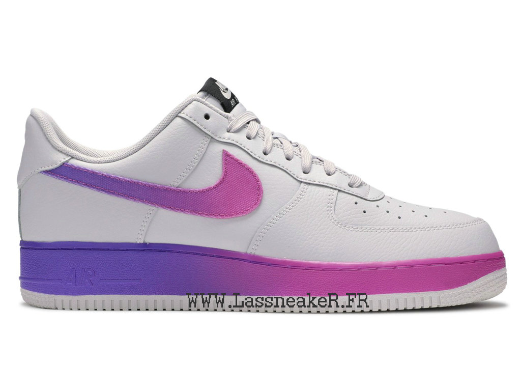air force 1 bleu pas cher air force 1 bleu pas cher