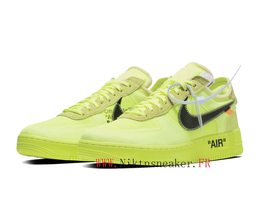 air force 1 homme pas cher