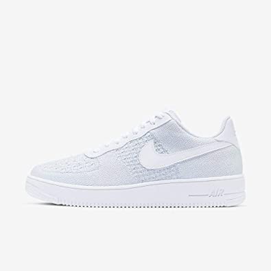 basket homme nike air force 1 basket homme nike air force 1