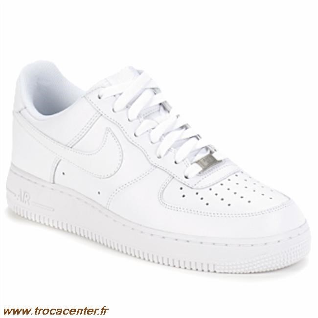 air force 1 basse blanche air force 1 basse blanche